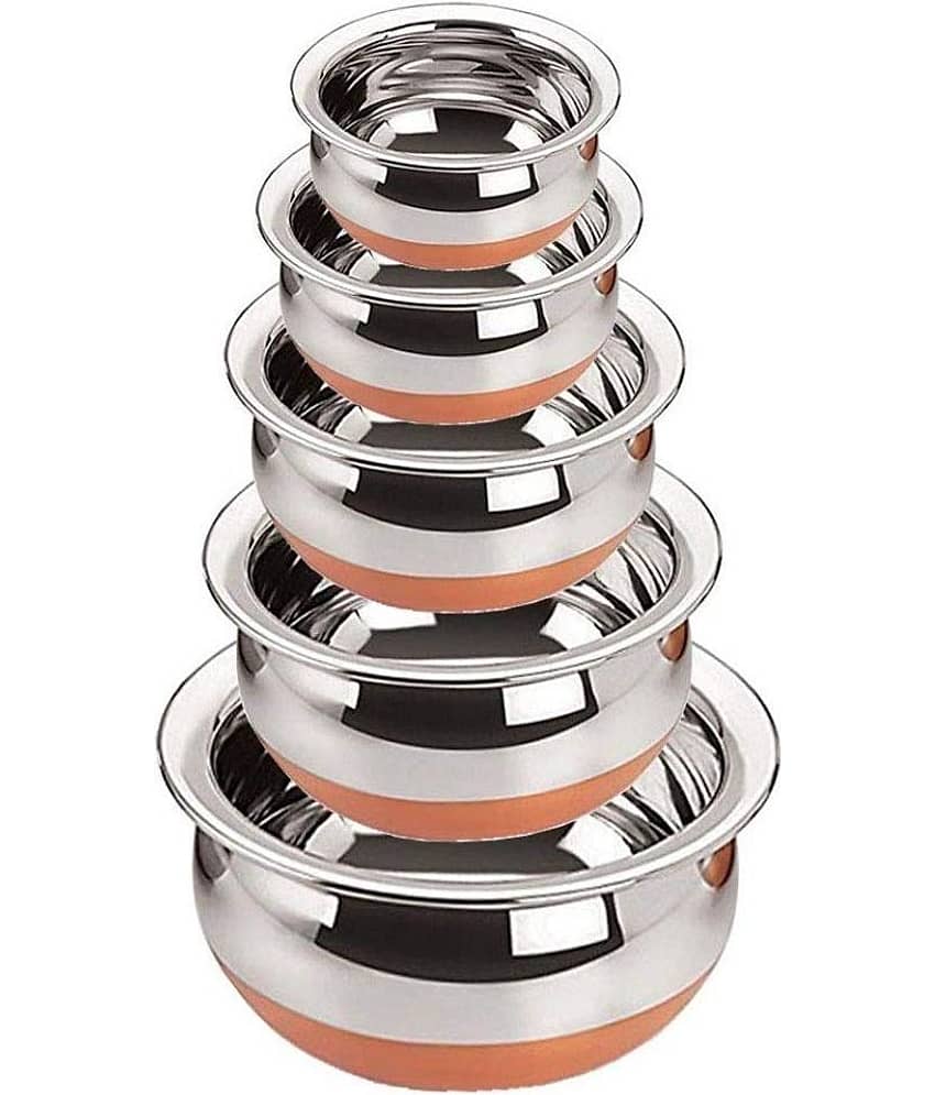 Copper Snapdeal Kitchen Items Offers Naaptol -Kitchen Queen Copper