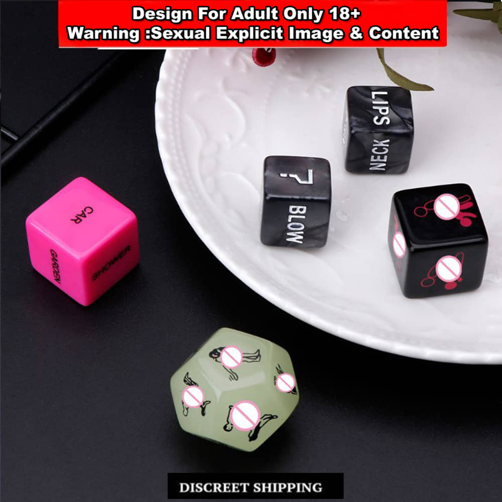 sex game toys Couples Adult Sex Toys for Men - Silicone Penis Ring Male Couple Sex T