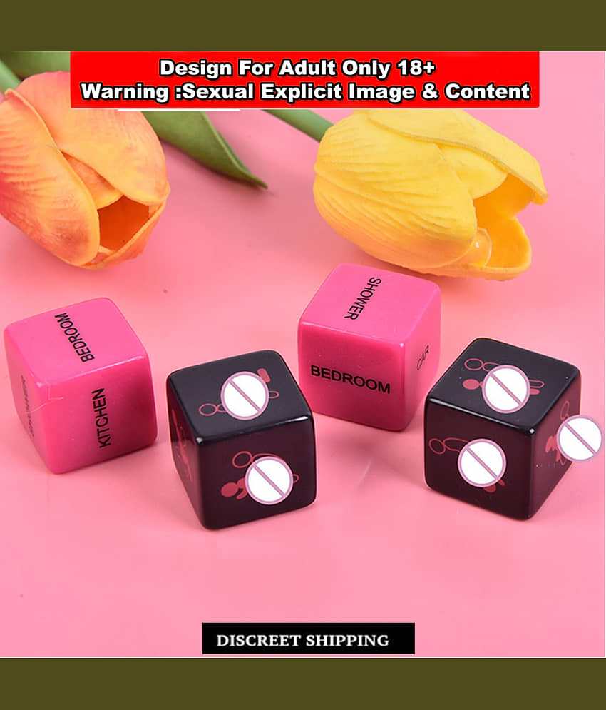 Sex Dice Sex Toys For Couples Dados Sexuales Cubes Funny Adult Games Sextoys Bachelor Party Noctilucent Gamble Toys\n Sex Dice Sex Toys For Couples Dados Sexuales Cubes Funny Adult Games Sextoys Bachelor Party Noctilucent Gamble Toys\n