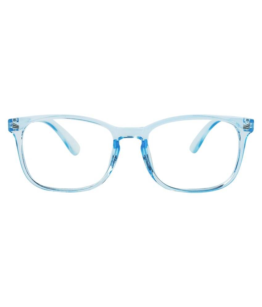     			Cheers BlueCut,Antiglare Zero Power Computer Glasses For Eye Protection