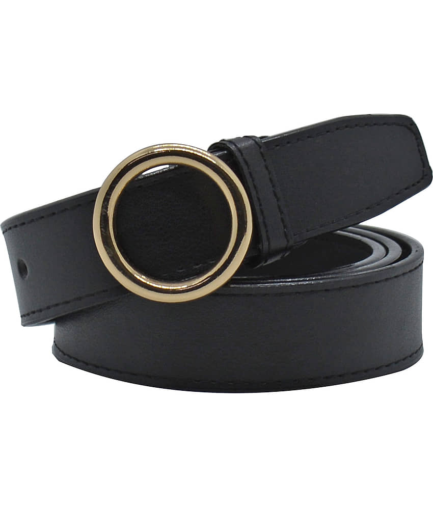Brand seal