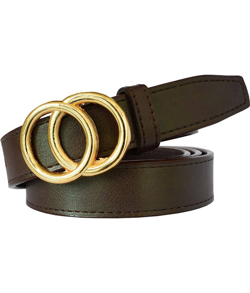 Brand seal