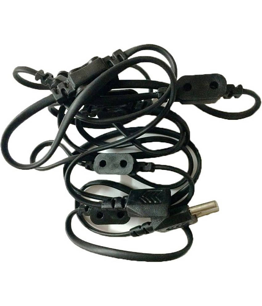 Brand seal