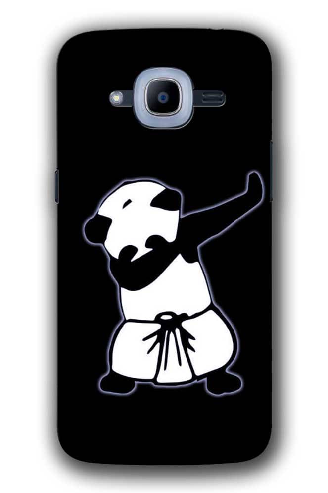     			Samsung Galaxy J2 (2016) 3D Back Covers By Tweakymod