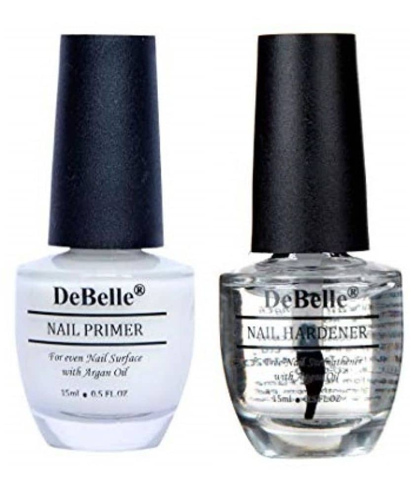 DeBelle Multi Glossy Gel Coat 30 ( Pack of 2 )