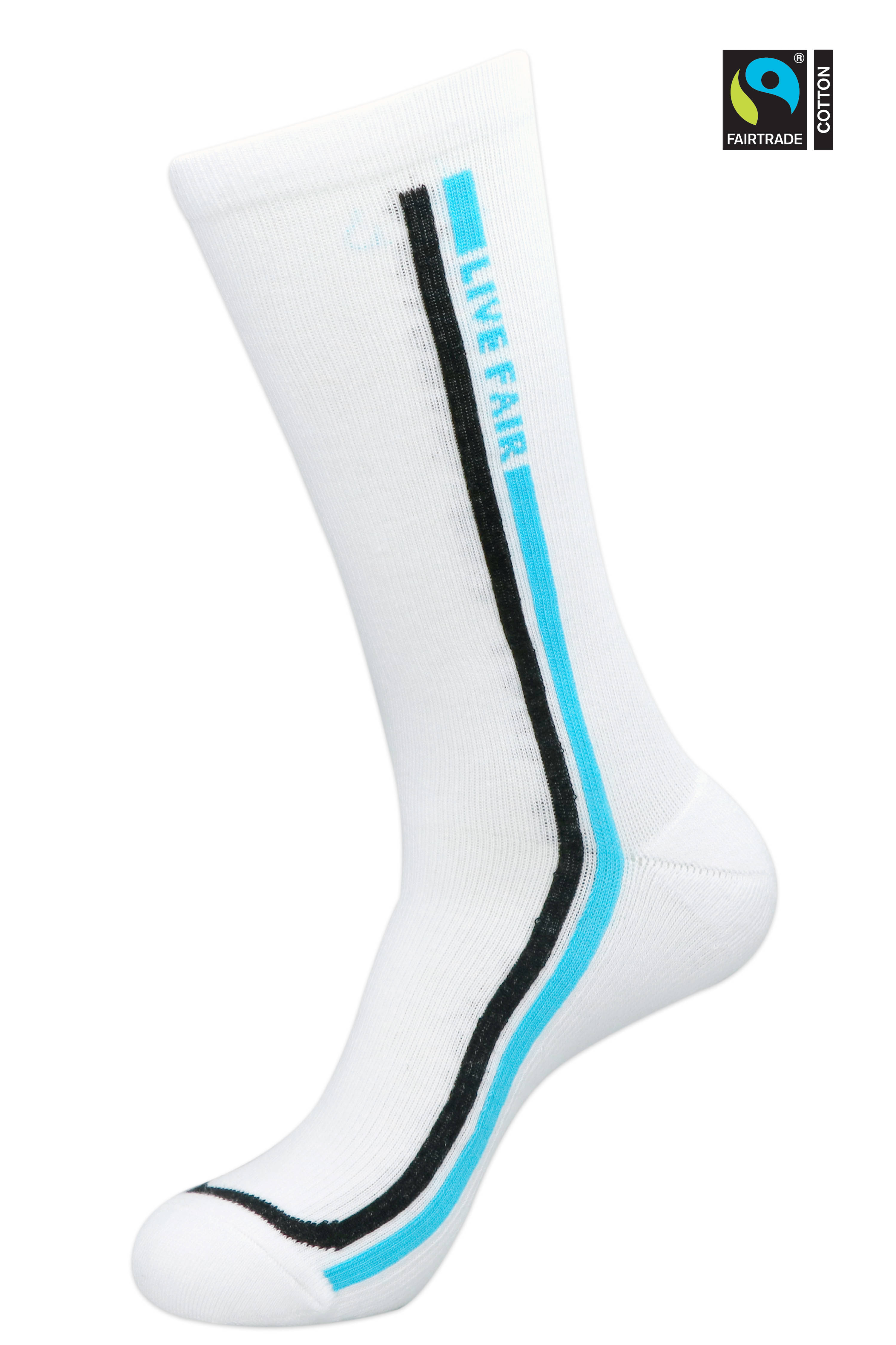     			Balenzia - Cotton Men's Printed Multicolor Mid Length Socks ( Pack of 1 )