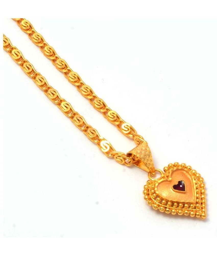 Brand seal