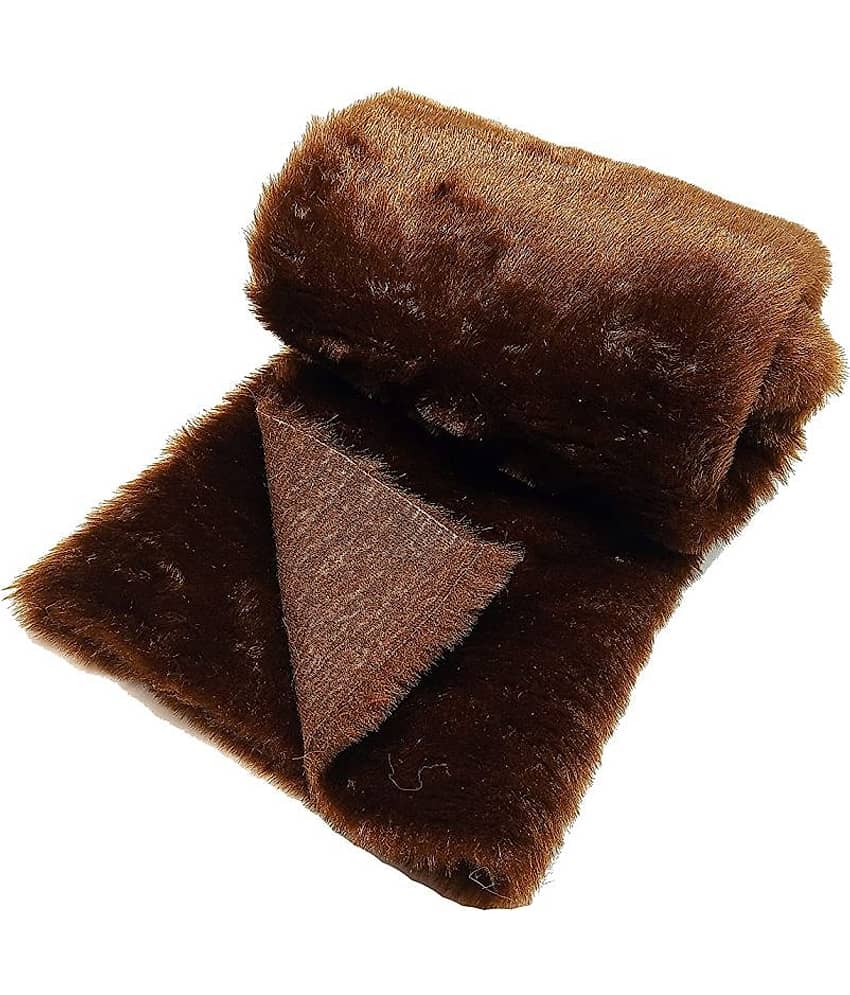 Brand seal