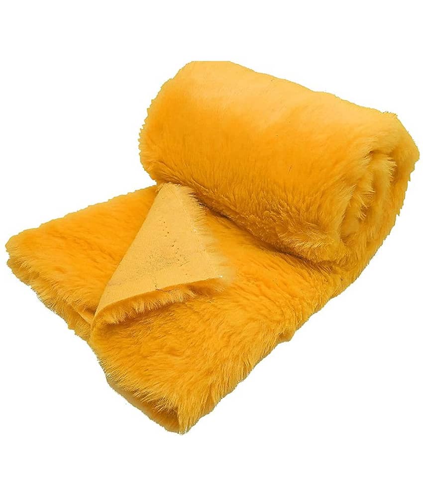 Brand seal