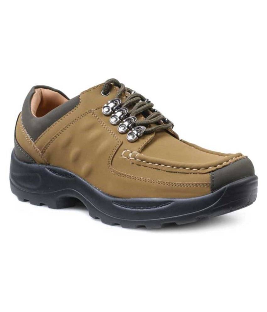 Action Sneakers Camel Casual Shoes Action Sneakers Camel Casual Shoes