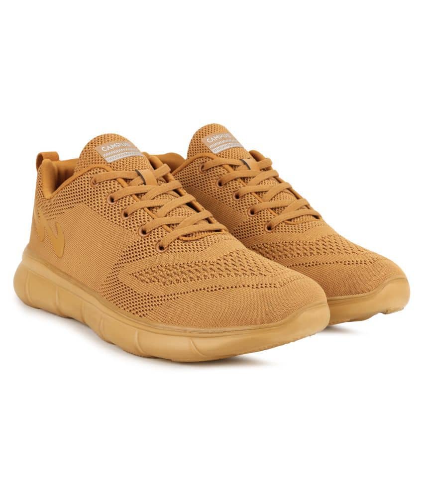 Campus VIBGYOR Blue Men's Sports Running Shoes - Sports Shoes | Buy online on ZillyBuy