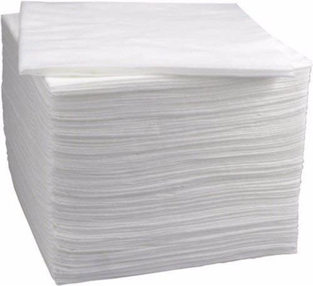     			Cyma - Non Scented Dry wipes For Babies ( Pack of 1 )