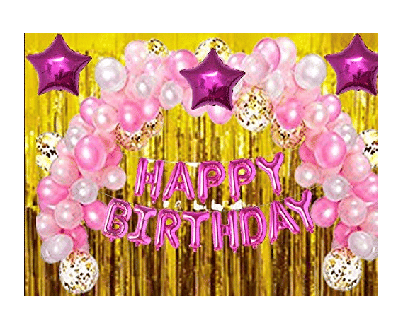     			Blooms Event Shine Theme Combo
