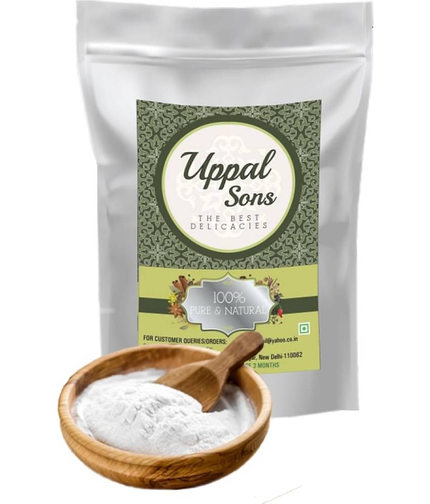 UPPAL SONS BAKING POWDER Powder 900 gm