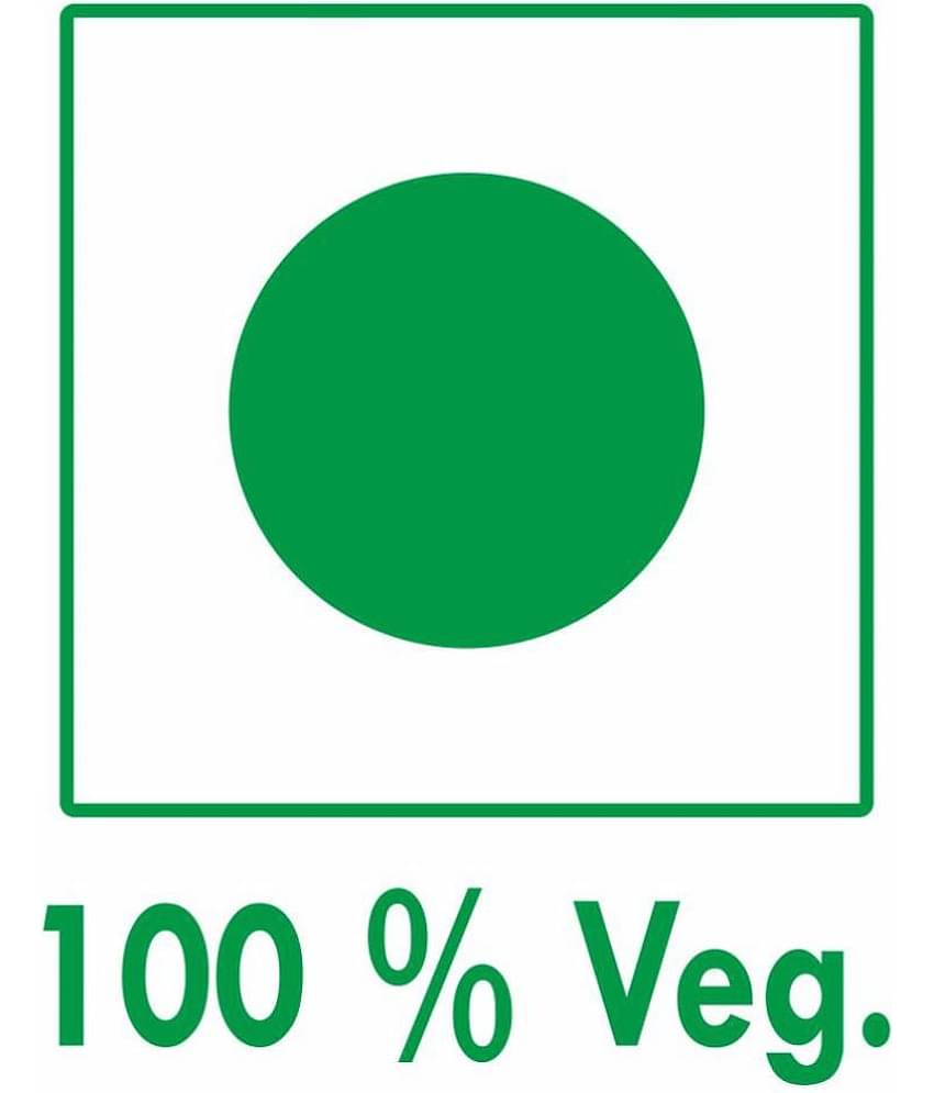 UPPAL SONS BAKING SODA Powder 400 gm