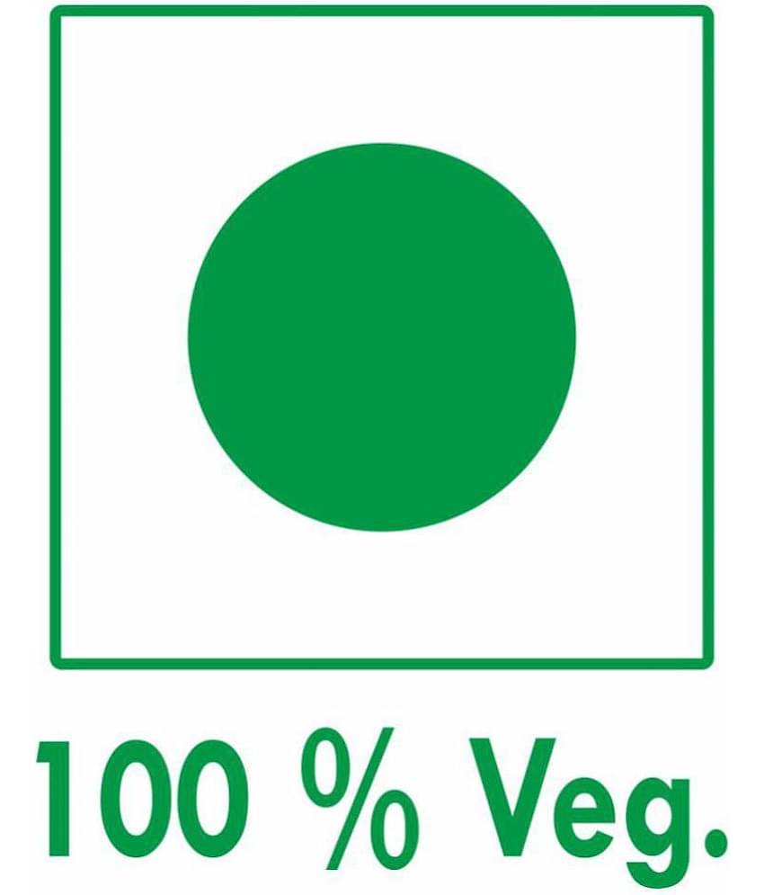 UPPAL SONS - 900 gm Baking Soda Powder (Pack of 1)