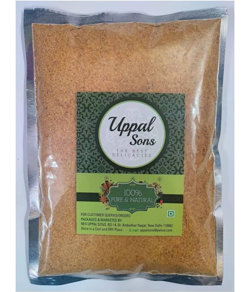 UPPAL SONS KACHRI POWDER Powder 800 gm