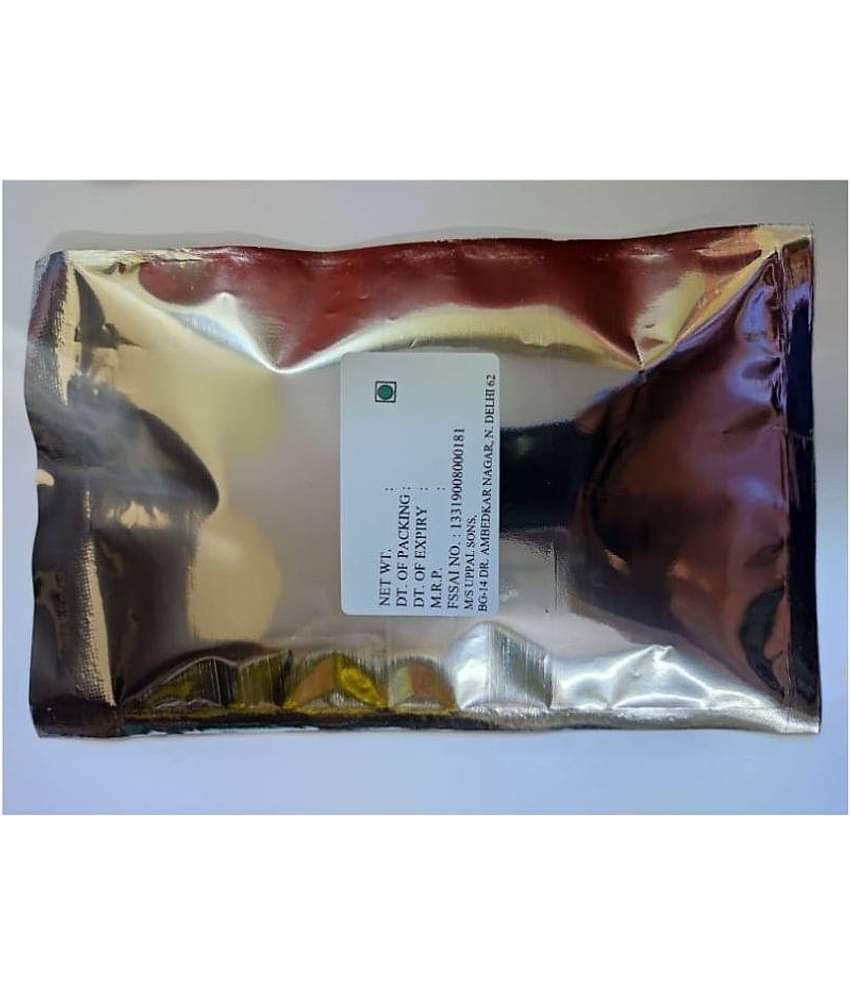 UPPAL SONS KACHRI POWDER Powder 800 gm