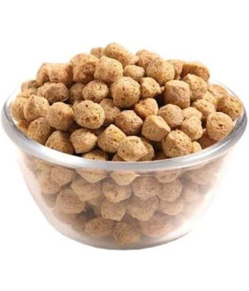 UPPAL SONS Soya Chunks (Wadi) 800 gm