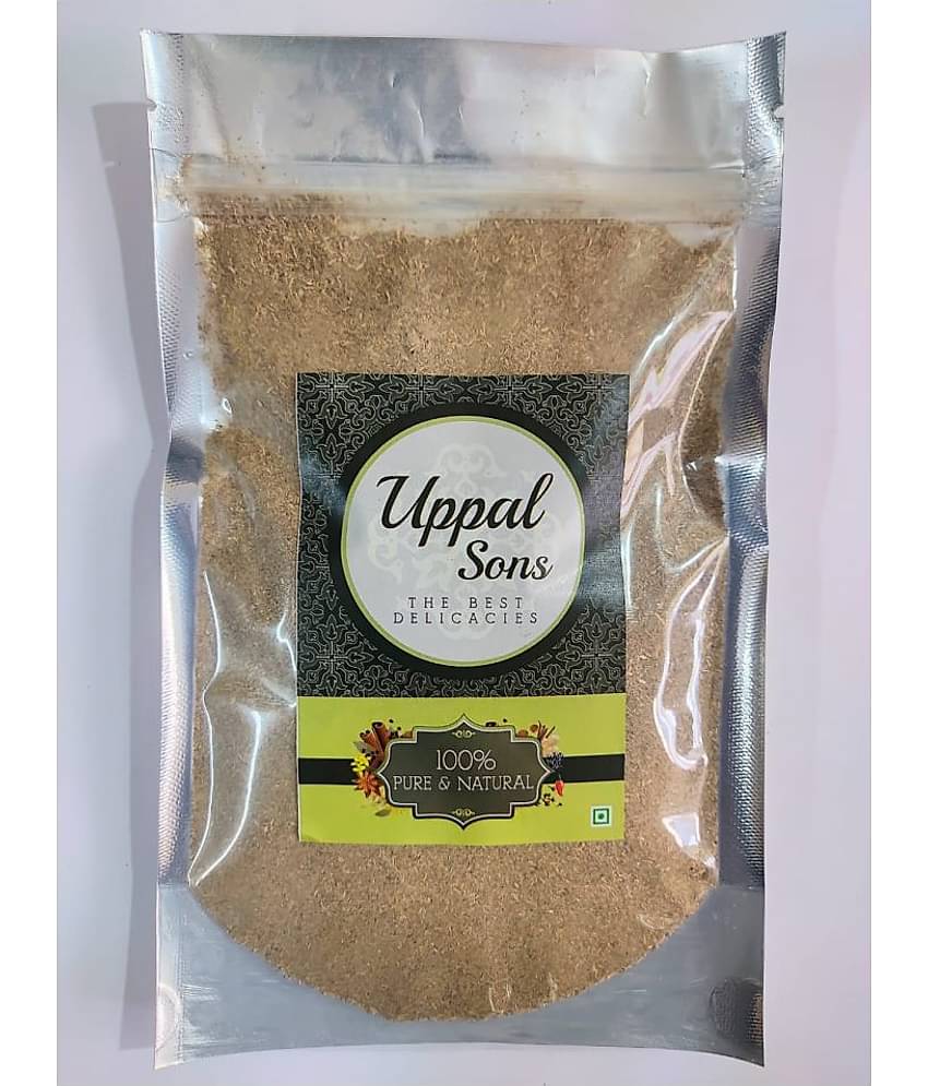 UPPAL SONS TULSI POWDER Powder 200 gm