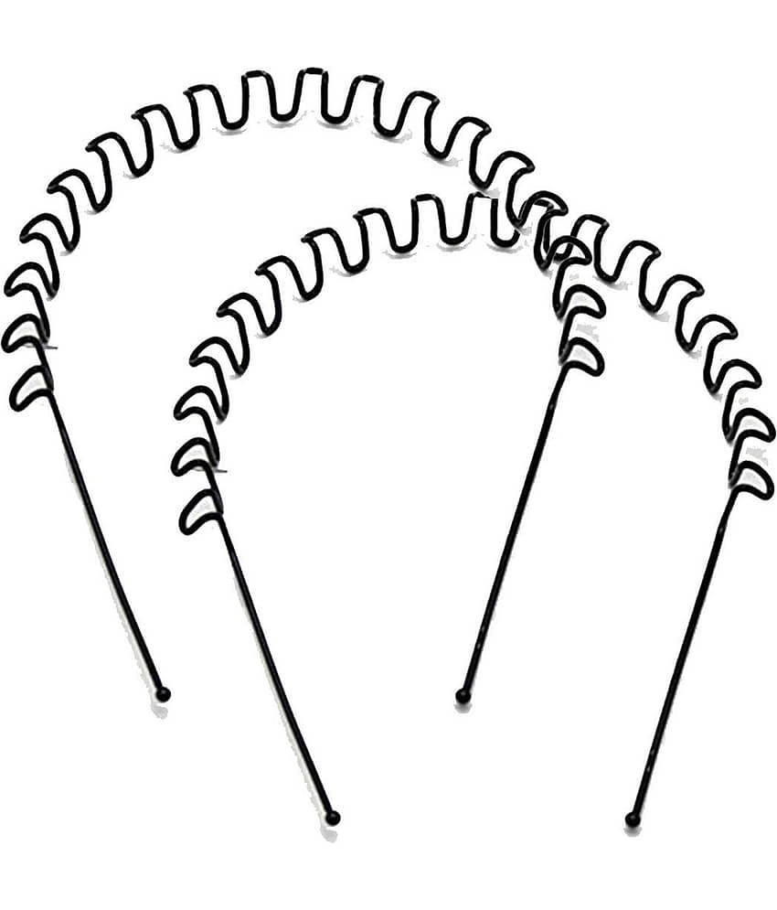 Brand seal