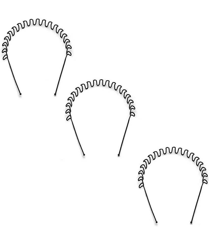 Brand seal