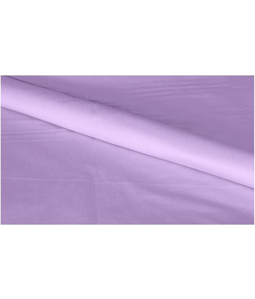 Brand seal