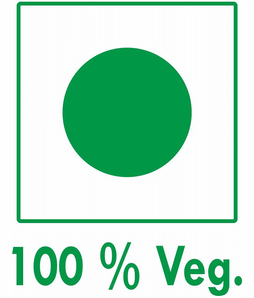 ROASTED AND SALTED PISTACHIO