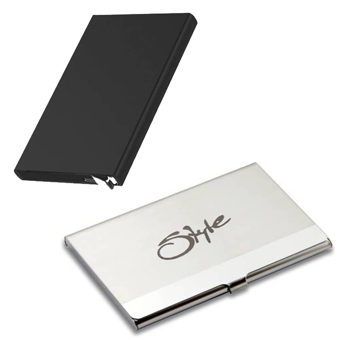     			Style 98 Bi-Fold Multi Combo