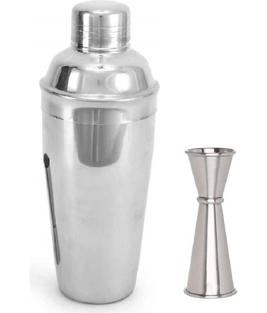 Dynore 2 Pcs Steel Bar set - Cookware | Buy online on ZillyBuy