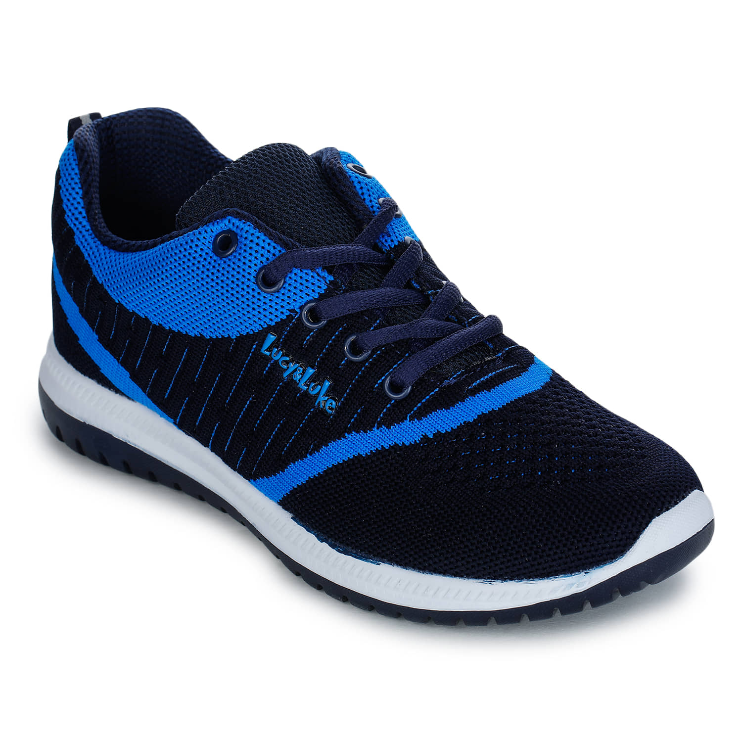 JAMIE-7 - Casual Shoes | Buy online on ZillyBuy