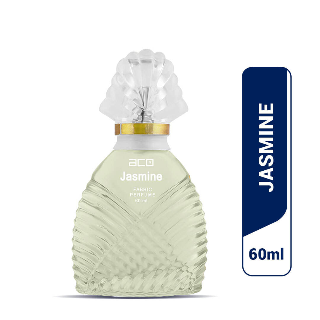     			Aco Jasmine Perfume For Women, 60ml