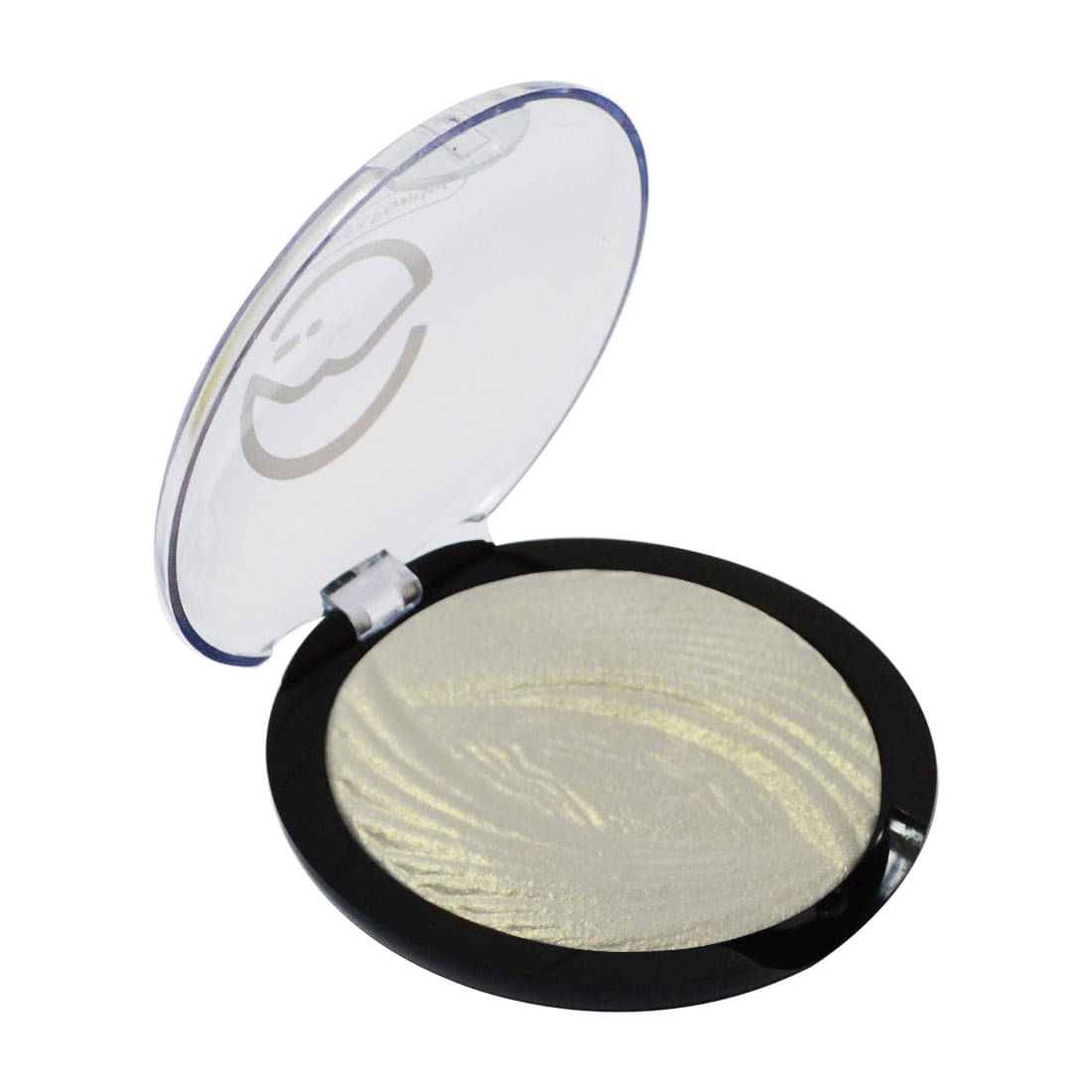Mars Highlighter Multi 15 g Mars Highlighter Multi 15 g