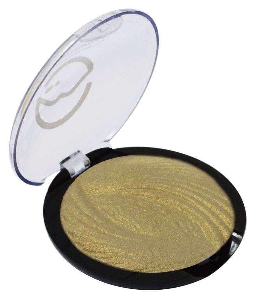 Mars Highlighter Multi 15 g Mars Highlighter Multi 15 g