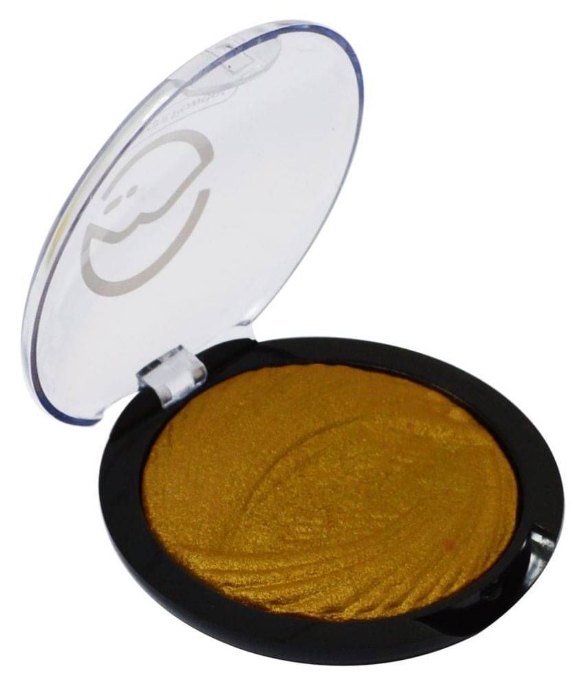 Mars Highlighter Multi 15 g Mars Highlighter Multi 15 g