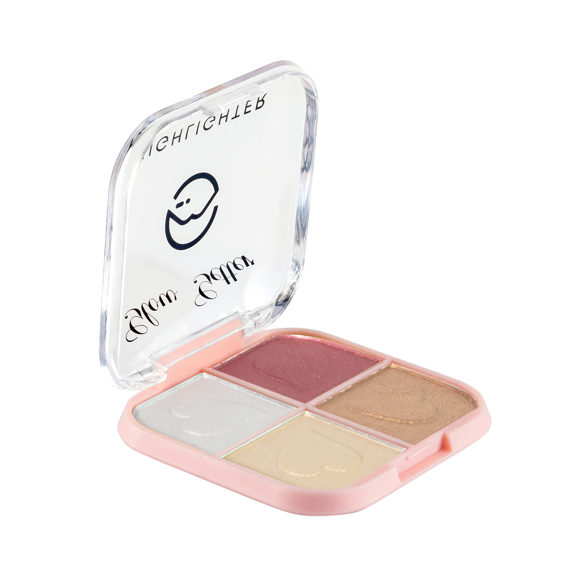 Mars Highlighter Multi 56 g Mars Highlighter Multi 56 g