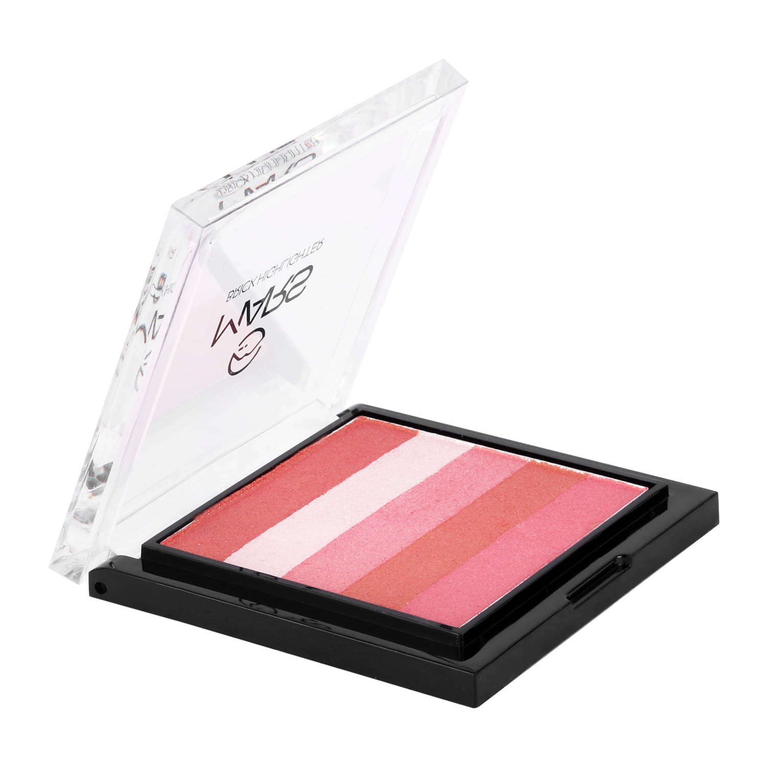 Mars Highlighter Multi 8 g Mars Highlighter Multi 8 g