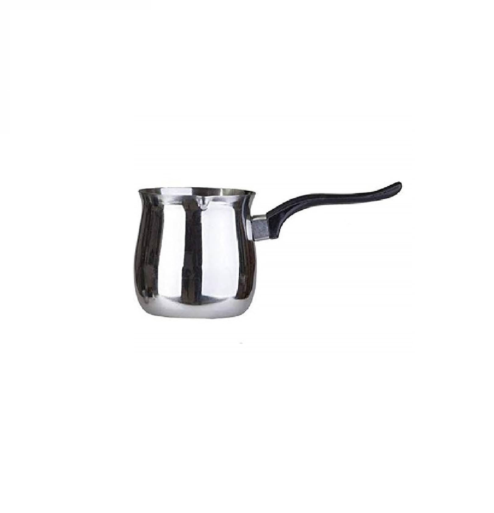    			Dynore 1 Piece Cookware Set