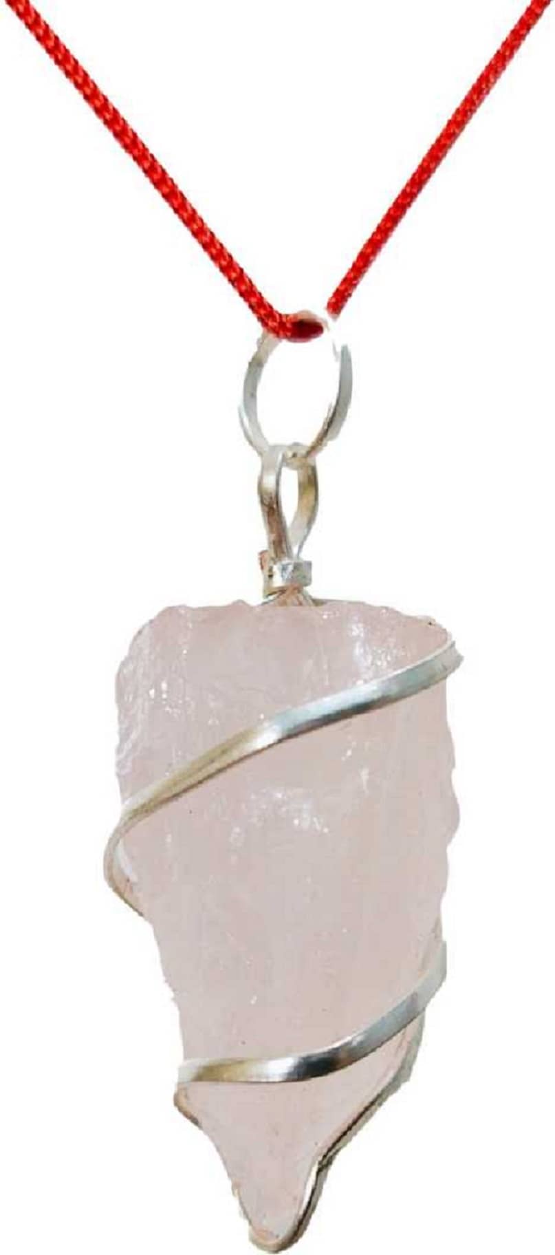 Astrodidi - Stone Religious Jewellery (Pack of 1)