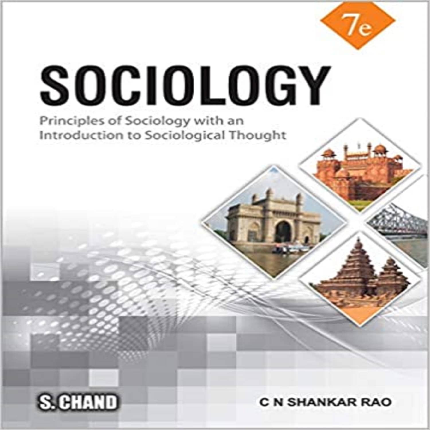 Sociology