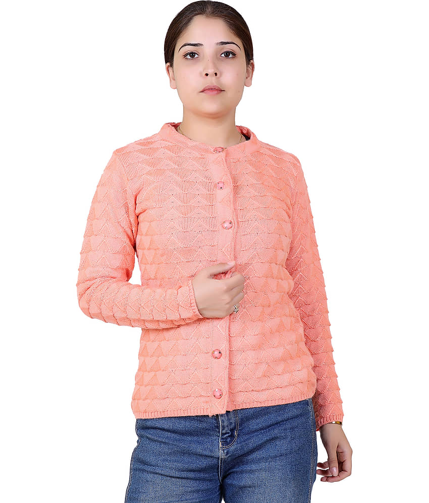 Brand seal