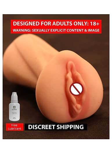 bbw sex toys Sexual Toys main image 1