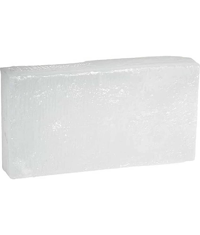 Brand seal