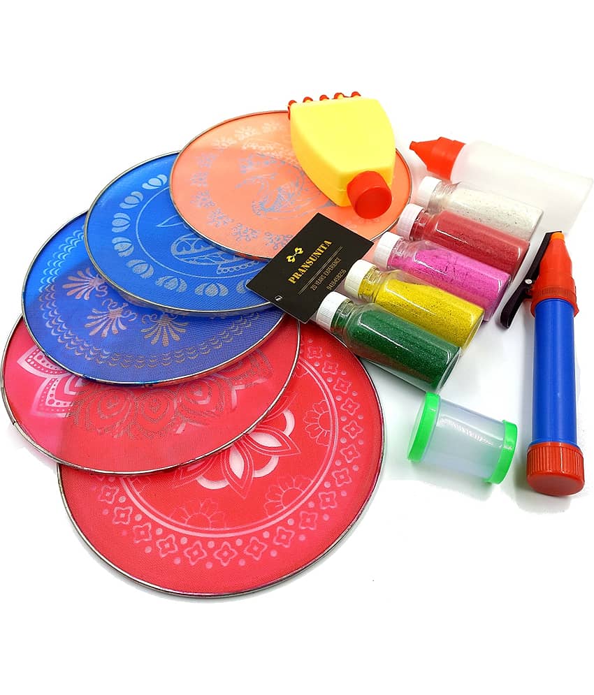 Brand seal