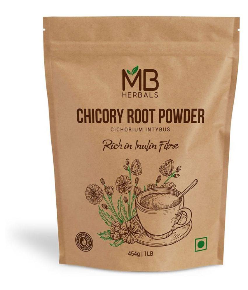 MB Herbals Instant Coffee Powder 454 gm MB Herbals Instant Coffee Powder 454 gm