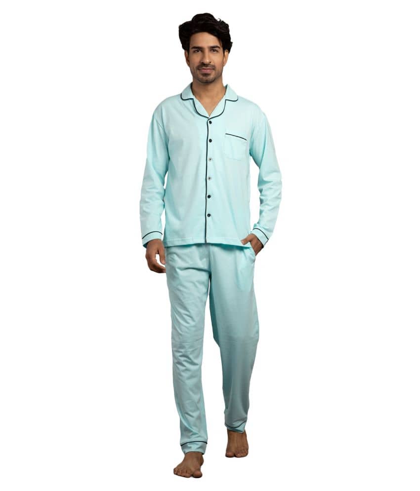 Nite Flite Night sets ( Multi )