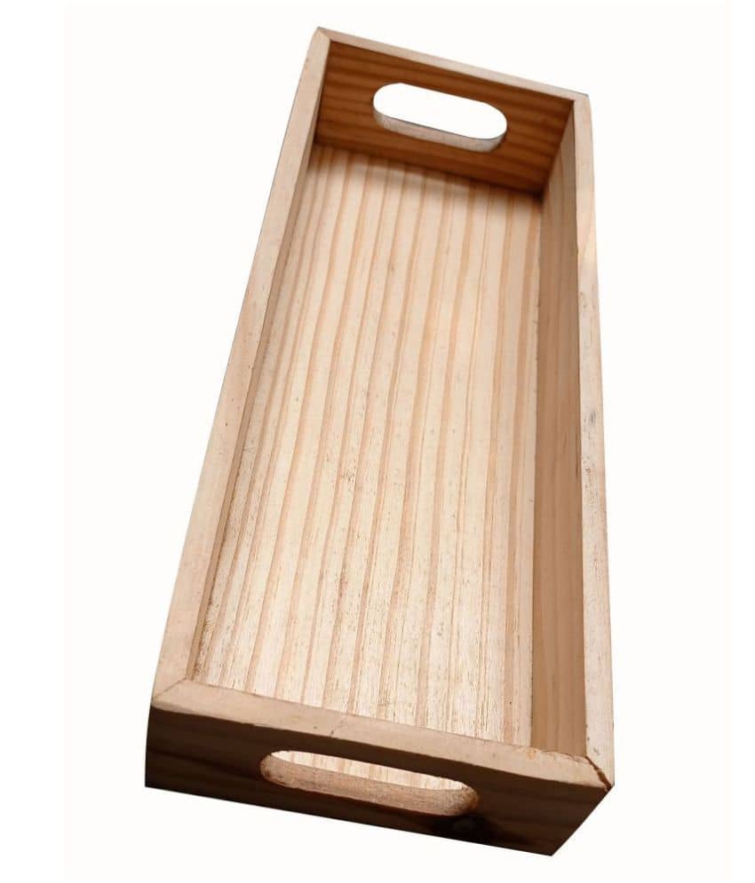 Serving Tray