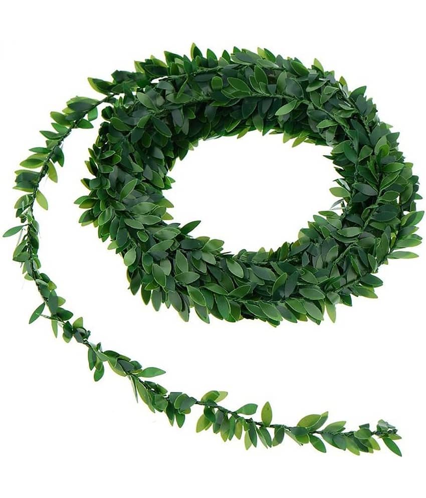 Brand seal