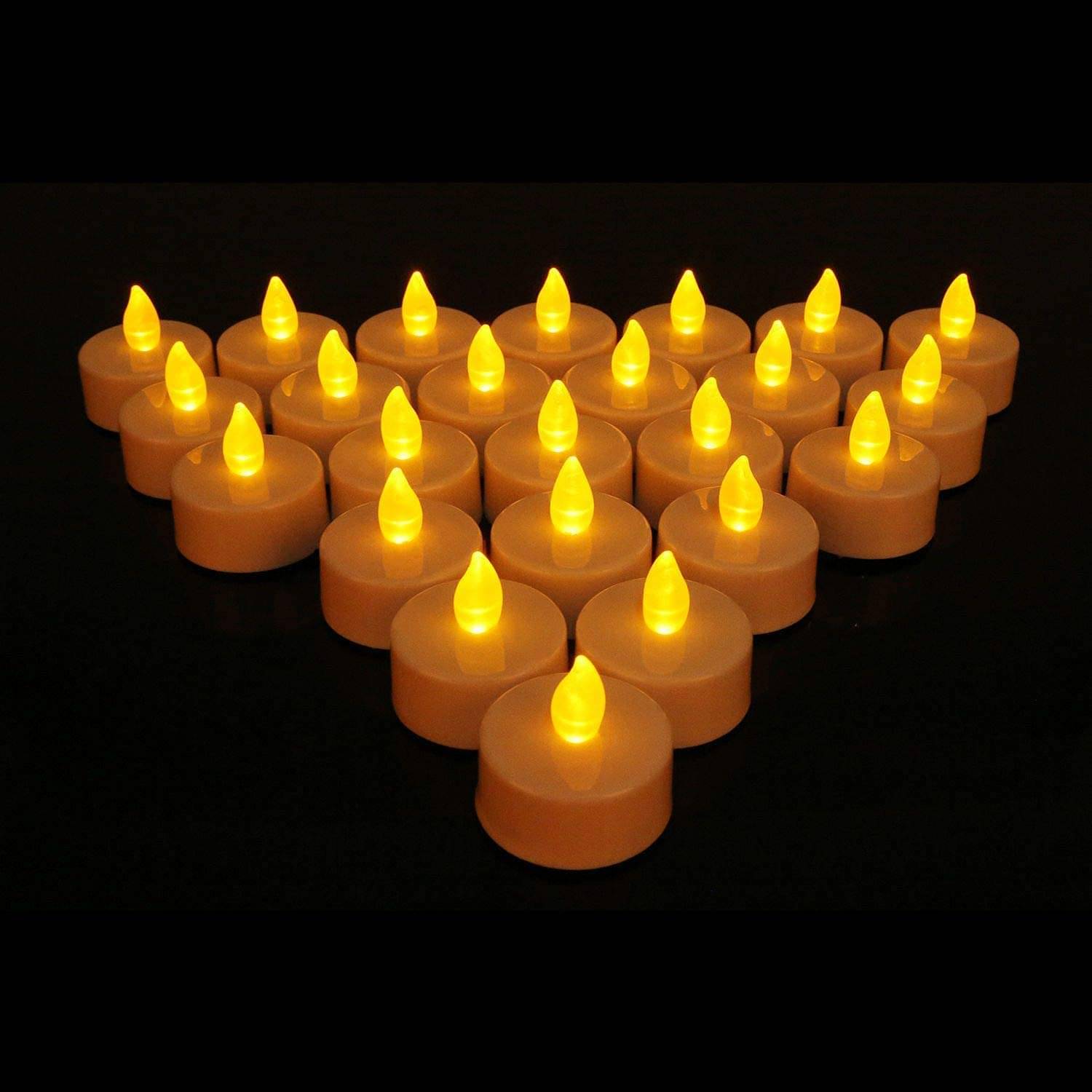     			RAVARIYA GRAPHICS String Lights