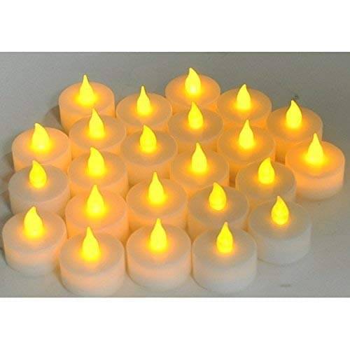     			RAVARIYA GRAPHICS String Lights